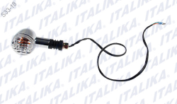 DIRECCIONAL TRASERA IZQ TC 200 TC 250 SEÑALERO