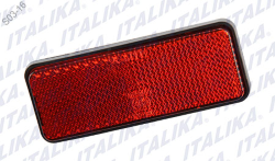 REFLECTOR TRASERO DM 125 V 200 VX 250