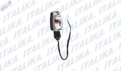 DIRECCIONAL DELANTERA DER FT 115 DT 110 SEÑALERO