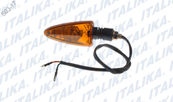 DIRECCIONAL TRASERA IZQ DT 150SPORT FT 180TS SEÑALERO