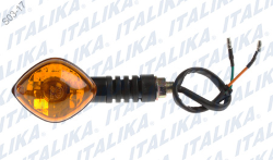 DIRECCIONAL DELANTERA IZQ DT 150SPORT FT 180TS SEÑALERO