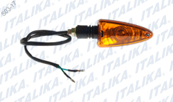 DIRECCIONAL TRASERA DERECHA DT 150SPORT II FT 180TS SEÑALERO