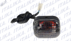DIRECCIONAL DELANTERA DERECHA WS 150 SPORT SEÑALERO