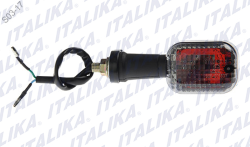 DIRECCIONAL TRASERA DER WS 150 SPORT SEÑALERO