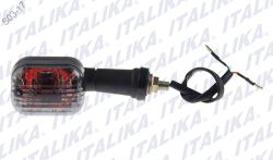 DIRECCIONAL TRASERA IZQ WS 150 SPORT SEÑALERO