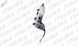 DIRECCIONAL DELANTERA LED IZQ AT 125 SEÑALERO