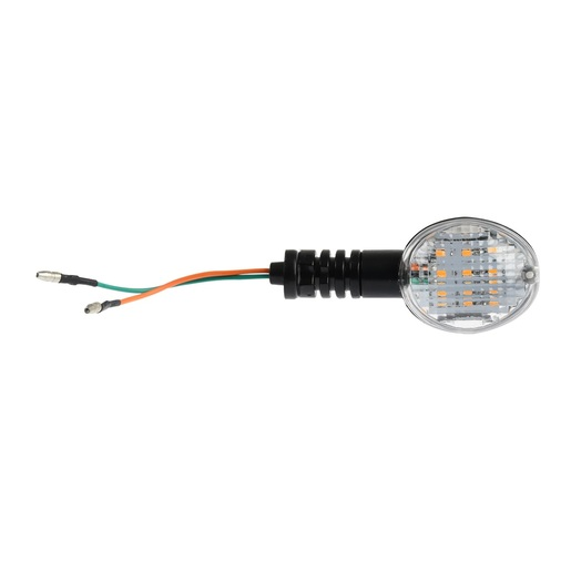 DIRECCIONAL DELANTERA IZQUIERDA D125LT