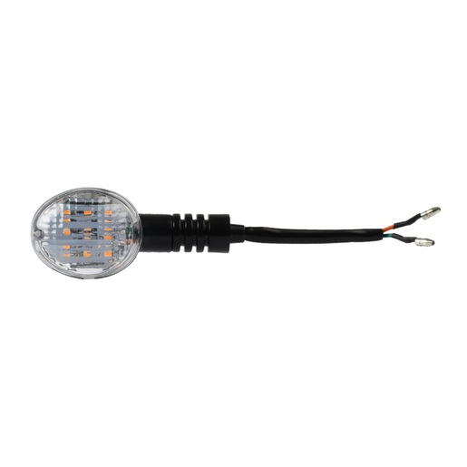 DIRECCIONAL TRASERA IZQUIERDA D125LT