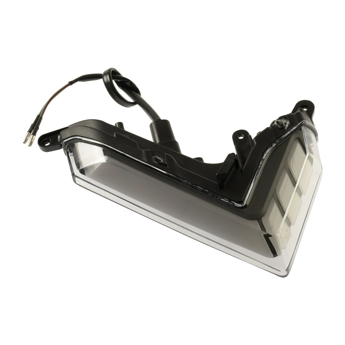 LED DECORATIVO DE TANQUE IZQUIERDA 150Z
