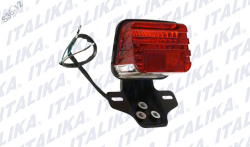 CALAVERA STOP P/ FT 125