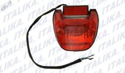 CALAVERA TRASERA FT 150 STOP