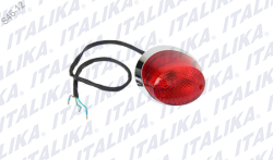 CALAVERA STOP P/ RC 150