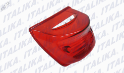 MICA DE CALAVERA P/ DT 125