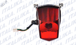 CALAVERA STOP FT 150TS (19 EN ADELANTE)