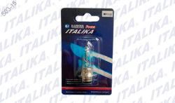FOCO ITALIKA H-6 18/18W