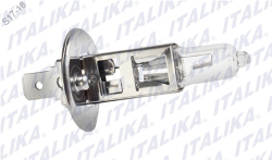 FOCO FARO LUPA 12V 55W PRODUCTO EN REMATE