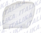 MICA DE FARO CS 125 XS 125