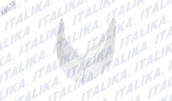 MICA FARO GS 150 GTS 175