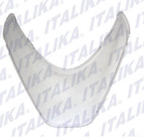 MICA PARA FARO CS 125