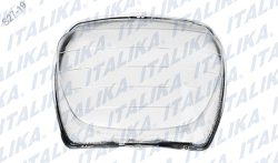 MICA DE FARO P/ CS 125 XS 125 DS 125