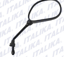 RETROVISOR R/NEGRO/DEREC FT 150 ESPEJO