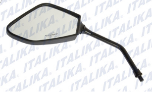 ESPEJO RETROVISOR IZQ DM 150
