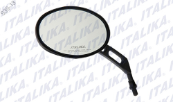 ESPEJO IZQ C/LOGO TC 200 RETROVISOR