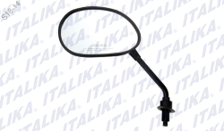 ESPEJO IZQ AR 110 XT 110 XT 110 RT PRODUCTO EN REMATE RETROVISOR