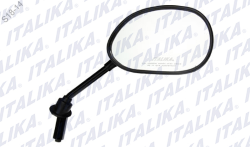 ESPEJO DERECHO XT 110 AR 110 XT 110 RT PRODUCTO EN REMATE RETROVISOR