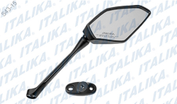 ESPEJO DERECHO RT 200GP RT 250 RETROVISOR