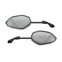 JUEGO DE ESPEJOS P/ 150Z 170Z 250Z DM 250 RETROVISOR