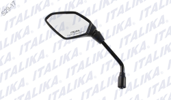 ESPEJO IZQUIERDO P/ VORTX 200 RETROVISOR