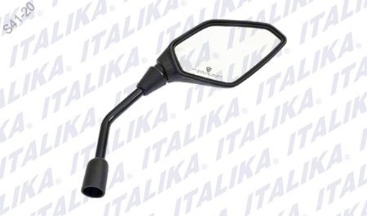 ESPEJO DERECHO VORTX 200 VORTX 250