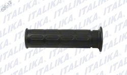 PUÑO IZQUIERDO FT 125 DT 125 DT 150