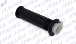 PUÑO ACELERADOR FT 150