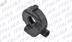 BASE DE ACELERADOR DS 150 SOPORTE