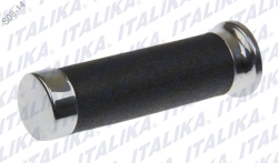 PUÑO IZQ VITALIA 125 150