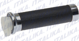 PUÑO DE ACELERADOR VITALIA 125 150