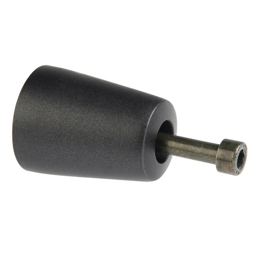 CONTRAPESO MANUBRIO VORTX 300