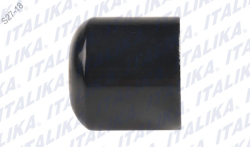 CONTRAPESO MANUBRIO VORTX 200 TAPONES