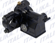 BOMBA DE FRENO DELANTERO P/ FT 150
