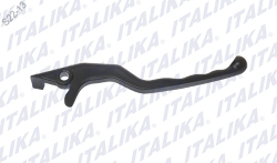 MANIJA DERECHA DE FRENO FT 150 MANIVELA PALANCA