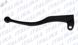 MANIJA IZQUIERDA CLUTCH P/ 150Z 150SZ 170Z 200Z VORTX 300 MANIVELA PALANCA