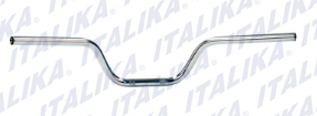 MANUBRIO FT 150 CUERNOS VOLANTE
