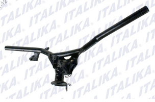 MANUBRIO XT 110 CUERNOS VOLANTE