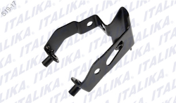 SOPORTE DIRECCIONAL IZQUIERDO WS 150SPORT BASE