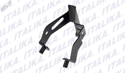 SOPORTE DIRECCIONAL DERECHO WS 150 SPORT BASE