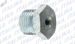 TUERCA DE MANUBRIO VORTX VR 300
