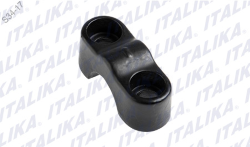 ABRAZADERA DE MANUBRIO DM 150