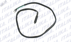 INTERRUPTOR FRENO DELANTERO FT 125 DT 125 FT 150S FT 125TS SENSOR